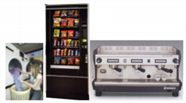 Screen Shot 2014-01-09 at 1.55.42 PM