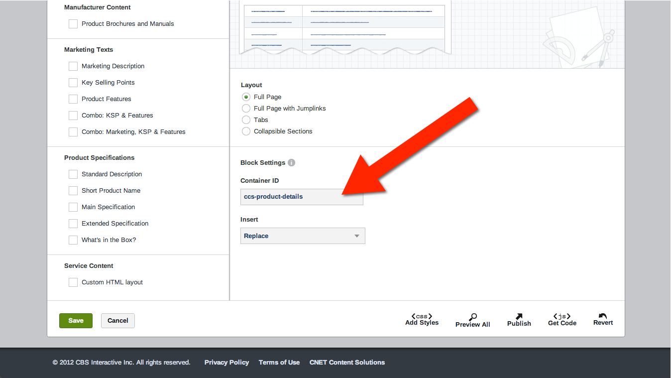 DataSource Cloud Quick Start Guide