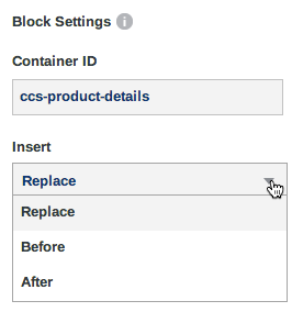 DataSource Cloud Quick Start Guide