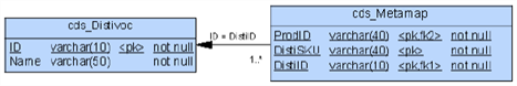 Schema_Metamap_Distivoc