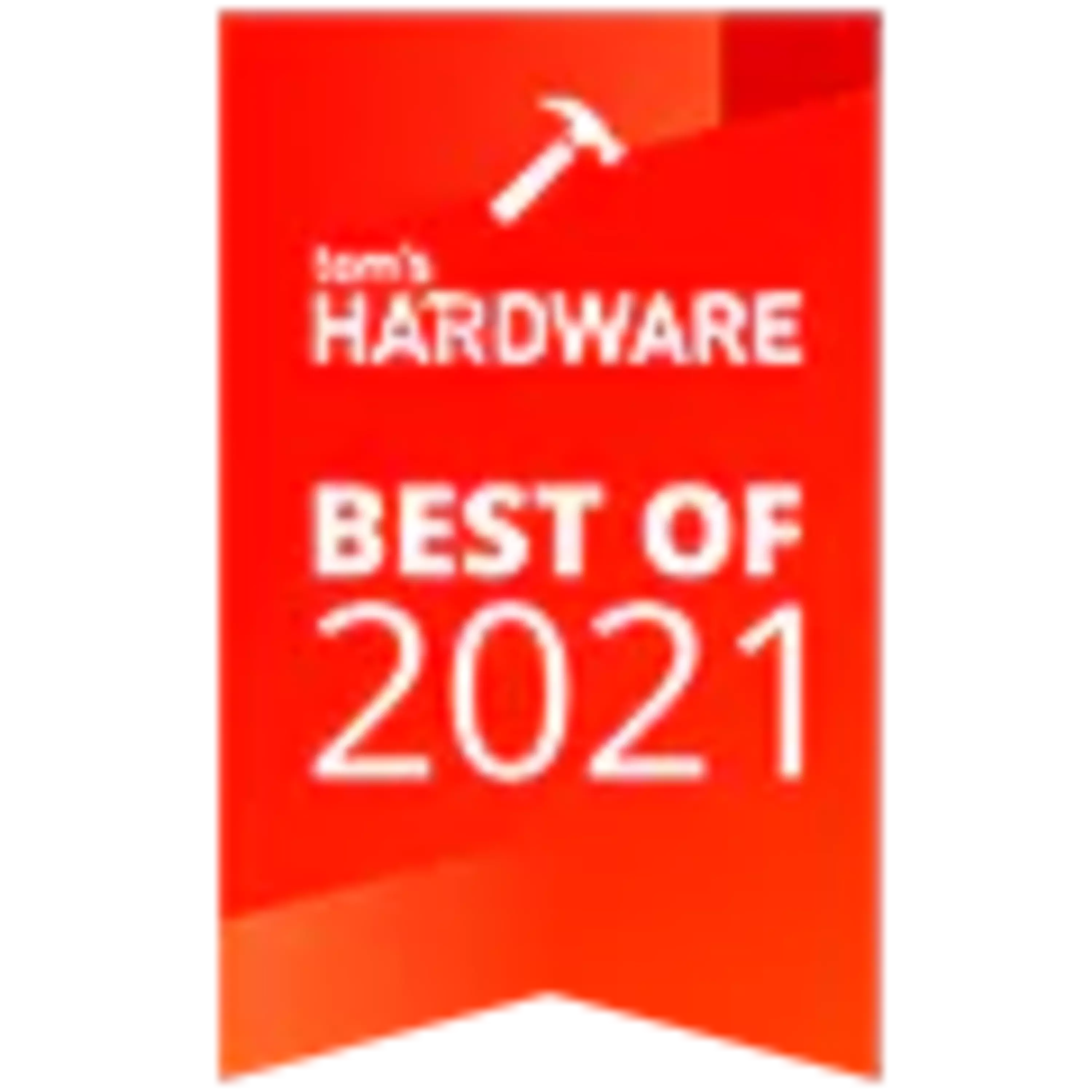 tom's_hardware