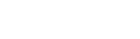 TUF GAMING
B650E-PLUS WIFI