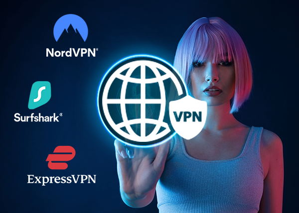 VPN-Netzwerk