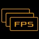FPS Counter