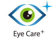 Eye Care+