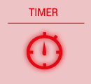 timer