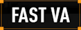 Fast VA