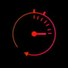 STOPWATCH