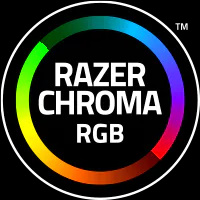 RAZER
CHROMA RGB
