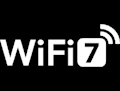 WI-FI 7