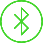 BLUETOOTH 5.2
