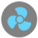 AIO-Pumpen-Header-Symbol