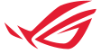 ROG-Logo