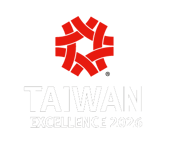2026 Taiwan Excellence