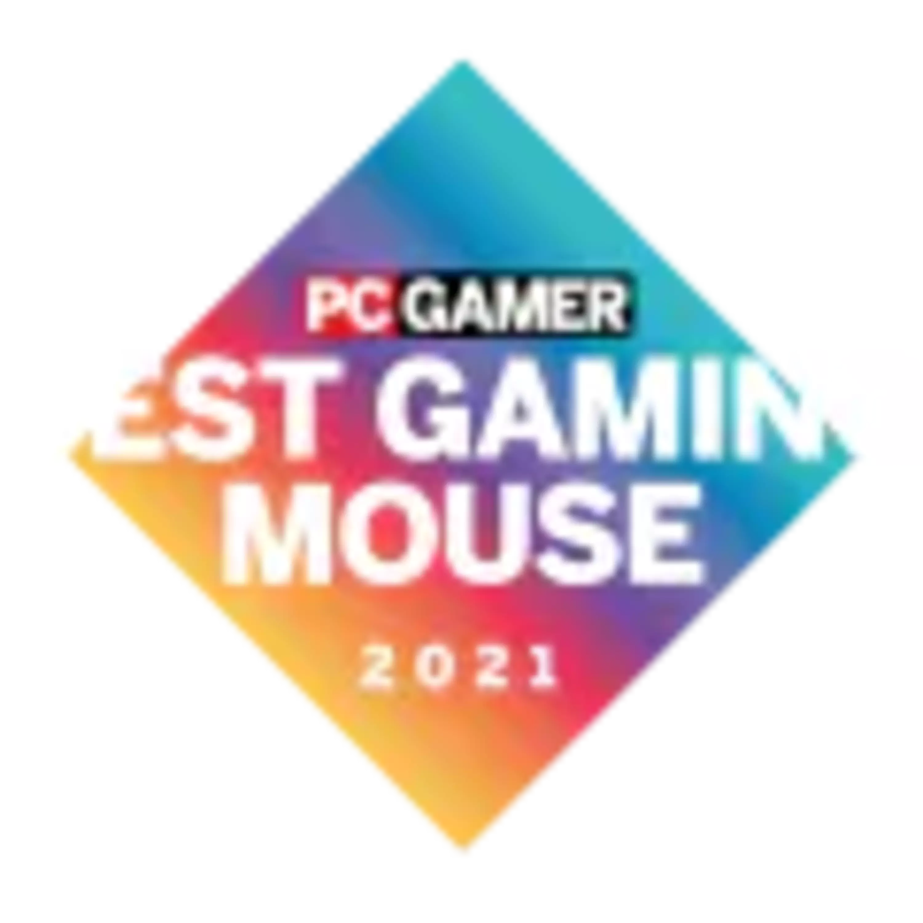 PC_gamer