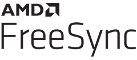 AMD FreeSync