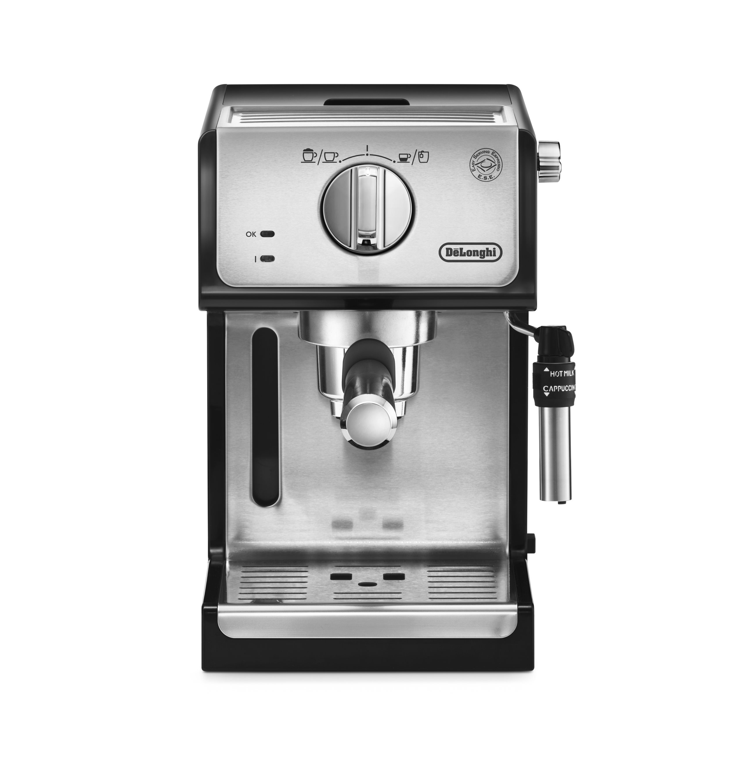 Buy De Longhi ECP35.31 Espresso Coffee Machine Coffee machines