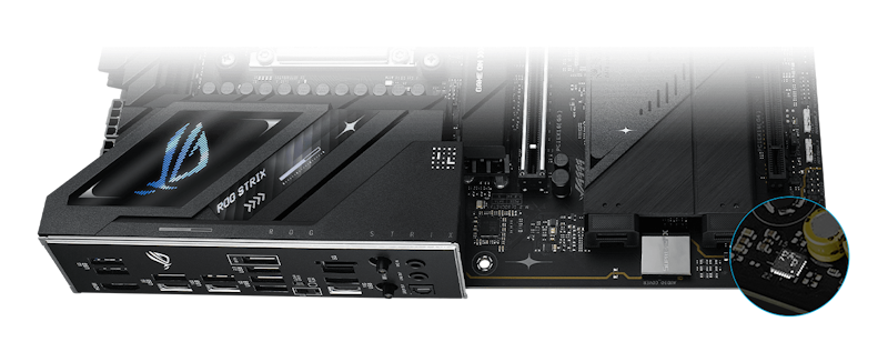 SAVITECH SV3H712-VERSTÄRKER