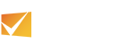 VESA CERTIFIED AdaptiveSync