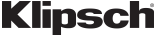 Klipsch logo
