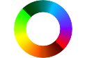icon color gamut