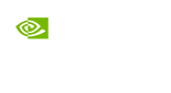 NVIDIA G-SYNC