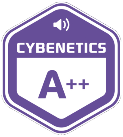 Lambda A++ Certification