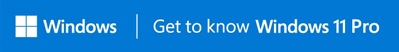 Get-to-know-Windows-11-Pro-Blue-logo
