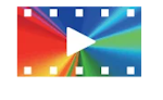 Filmmaker Mode