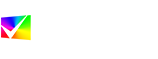 DisplayHDR 400