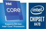 icon-intel®