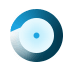 Color cycle