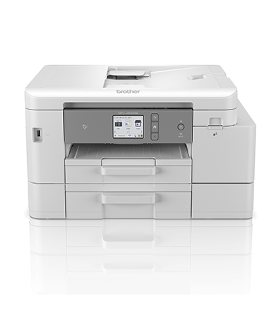 MFC-J4540DW XL