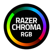 icon-razer-chroma
