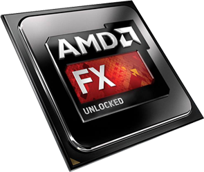 Open Box Amd Fx Fx 8000 Series Vishera 8 Core 3 5 Ghz 4 0 Ghz Turbo Socket Am3 125w Desktop Processor Fdfrhkbox Newegg Com