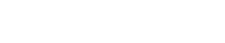 logo windows 11