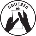 Squeeze