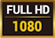 FULL HD 1080