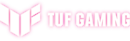 logo-tuf