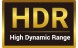 HDR
