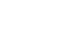 FreeSync Premium Symbol