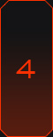 Level 4