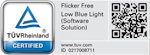 ASUS Blue Light Filter