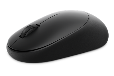 Dell Pro 5 Mouse - MS526