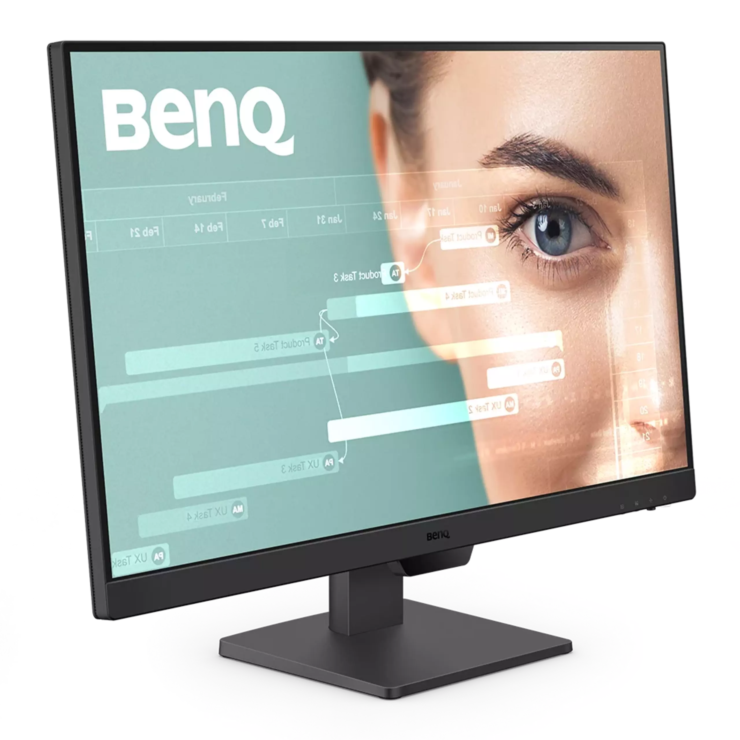 BenQ GW2790 27