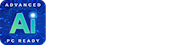 logo von AMD Ryzen, Advanced AI PC ready's icon
