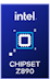 intel_chipset_z890