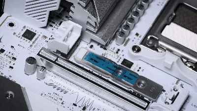 M.2 Q-Slide