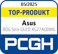 TOP PRODUCT