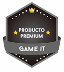 Premium